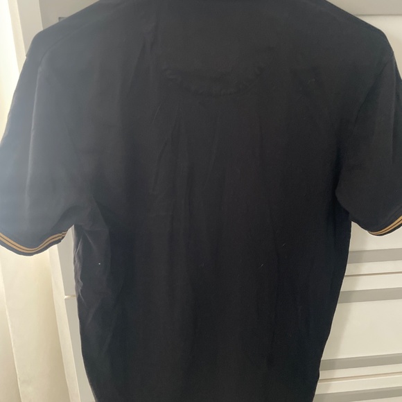 polo shirt - Picture 2 of 4